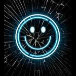 MuseScore profile picture for @-The-Lonely-One-