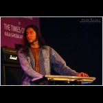 MuseScore profile picture for @Suraj Shetty