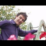 MuseScore profile picture for @Philippe Bouëc