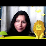 Stranger Sun Sheet Music For Piano Solo Musescore Com Stranger Sun Sheet Music For Piano Solo Musescore Com