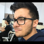 Izmir Marsi Sheet Music For Piano Solo Musescore Com