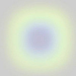 MuseScore profile picture for @danae.venson