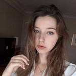 MuseScore profile picture for @rose