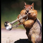 MuseScore profile picture for @Matteo Kramer