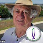 MuseScore profile picture for @glenrampton@