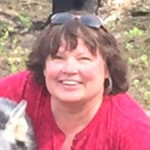 MuseScore profile picture for @Melanie Patrice Adams