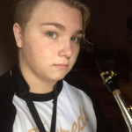 MuseScore profile picture for @papillonmega