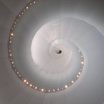 MuseScore profile picture for @iceBox
