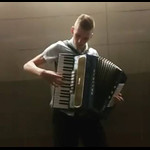 Hold The Line Toto Sheet Music For Piano Solo Musescore Com