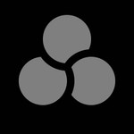 MuseScore profile picture for @QBinh