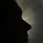 MuseScore profile picture for @geyser
