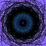 MuseScore profile picture for @_MercHG