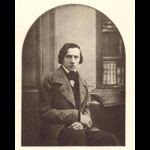 MuseScore profile picture for @wiltonmello1975