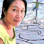 MuseScore profile picture for @Cynthia Ong 3