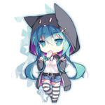 MuseScore profile picture for @bana_nya