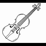 MuseScore profile picture for @Coufal