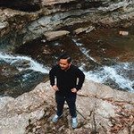 MuseScore profile picture for @Wan Azhar