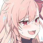 MuseScore profile picture for @誰も