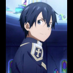 MuseScore profile picture for @JSKorn