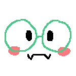 MuseScore profile picture for @NotTheWoz_