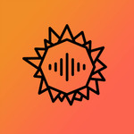 MuseScore profile picture for @Sol21