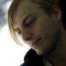 MuseScore profile picture for @Laurenz Gemmer