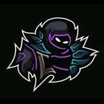 MuseScore profile picture for @ClassicBeast