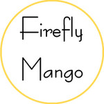 MuseScore profile picture for @Firefly Mango