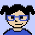 MuseScore profile picture for @Kelsey Chan