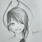MuseScore profile picture for @Joystellie