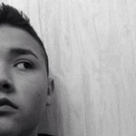 MuseScore profile picture for @Vincent Garcia