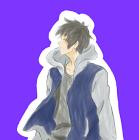 MuseScore profile picture for @_tea