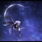 MuseScore profile picture for @Butterfly61725