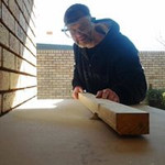 MuseScore profile picture for @Peter Gostelow