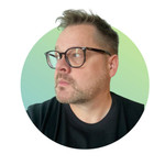 MuseScore profile picture for @Daniel