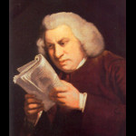 MuseScore profile picture for @EliasMazhukin