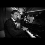 MuseScore profile picture for @Robert Bosscher