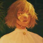 MuseScore profile picture for @Martzoz