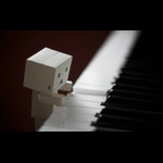 MuseScore profile picture for @mrp2891994