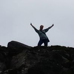 MuseScore profile picture for @Allison Woerner