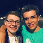 MuseScore profile picture for @Zay Knight