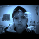 MuseScore profile picture for @giancarlo