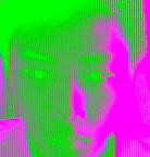 MuseScore profile picture for @Ultimate