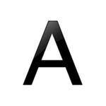 MuseScore profile picture for @Atreyu V