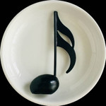 MuseScore profile picture for @mooring_knobby