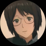 Щедрівки вивчити