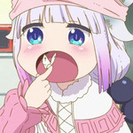 MuseScore profile picture for @Nesano