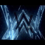 MuseScore profile picture for @Walker-82617