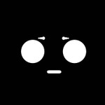 MuseScore profile picture for @Barbosa III