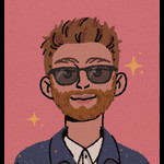 MuseScore profile picture for @tayels